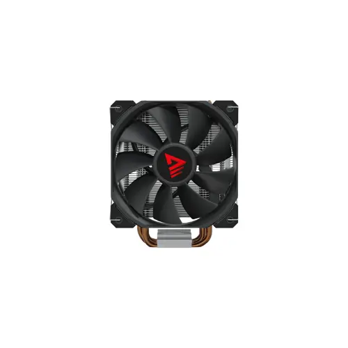 savio-vortex-x2-cpu-fan-2527-wlononwcrdh99.webp