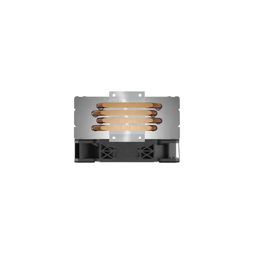 savio-vortex-x2-cpu-fan-3632-wlononwcrdh99.webp
