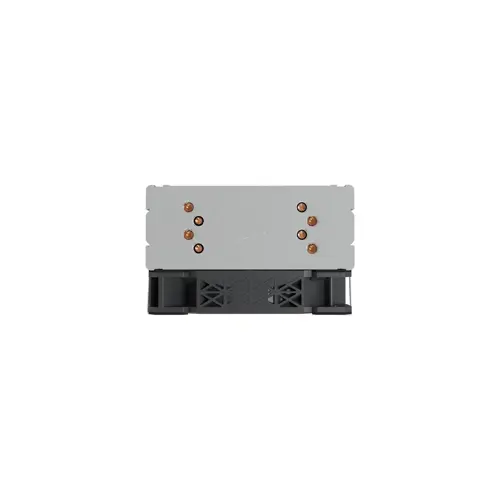savio-vortex-x2-cpu-fan-4454-wlononwcrdh99.webp