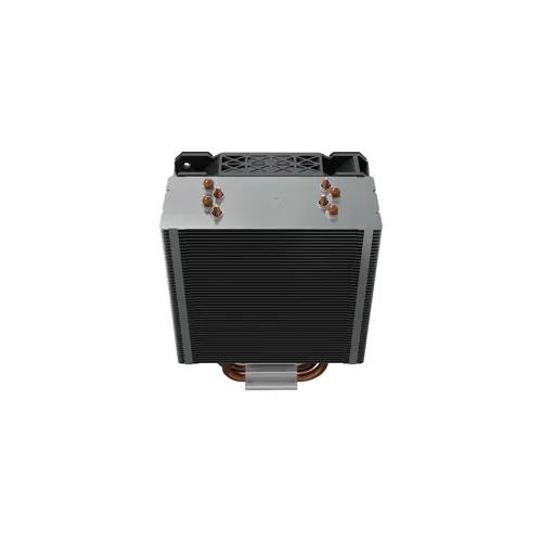 savio-vortex-x2-cpu-fan-5527-wlononwcrdh99.webp
