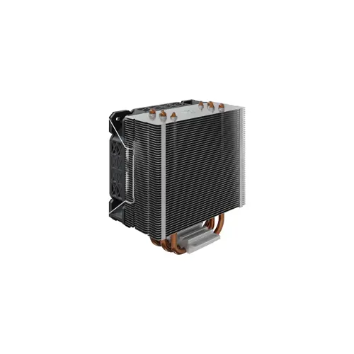savio-vortex-x2-cpu-fan-6345-wlononwcrdh99.webp