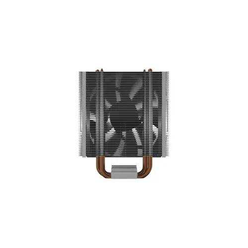 savio-vortex-x2-cpu-fan-6613-wlononwcrdh99.webp