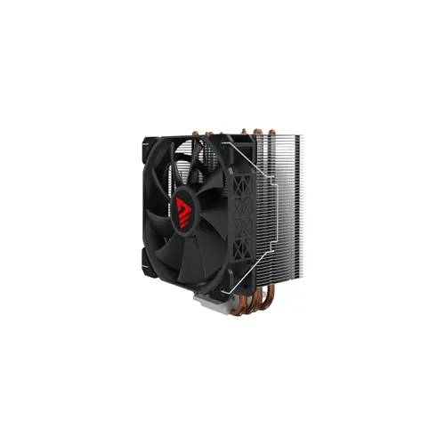 SAVIO VORTEX X2 CPU fan