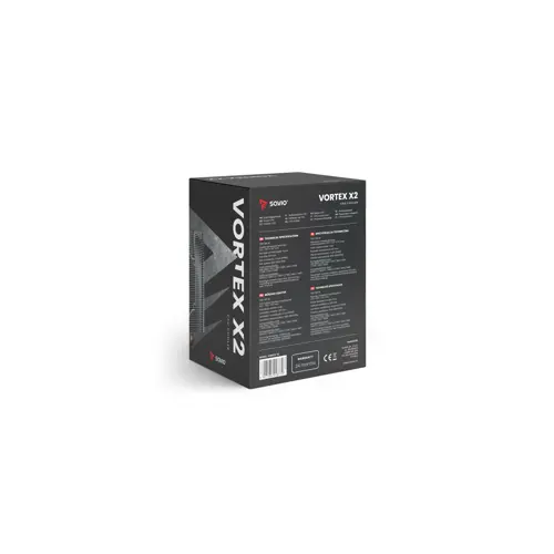 savio-vortex-x2-cpu-fan-92173-wlononwcrdh99.webp