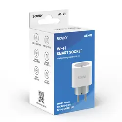savio-wi-fi-smart-socket-16a-as-01-white-14979-indsavurw0001.webp
