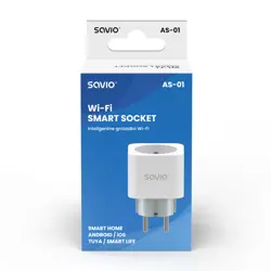 savio-wi-fi-smart-socket-16a-as-01-white-15163-indsavurw0001.webp