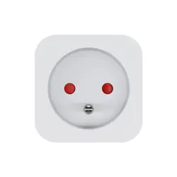 savio-wi-fi-smart-socket-16a-as-01-white-21131-indsavurw0001.webp