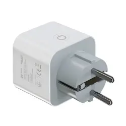 savio-wi-fi-smart-socket-16a-as-01-white-21405-indsavurw0001.webp