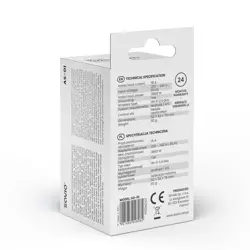 savio-wi-fi-smart-socket-16a-as-01-white-61220-indsavurw0001.webp