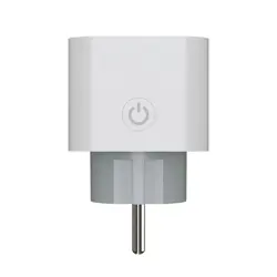 savio-wi-fi-smart-socket-16a-as-01-white-65192-indsavurw0001.webp
