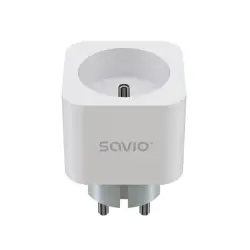 savio-wi-fi-smart-socket-16a-as-01-white-65395-indsavurw0001.webp