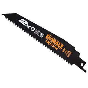 Saw blade 228x4.2mm