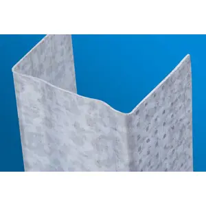 saw-blade-carbide-185-x-30-mm-60-teeth-universal-82123-wlononwcrey07.webp