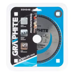 saw-blade-carbide-185-x-30-mm-60-teeth-universal-82792-wlononwcrey07.webp
