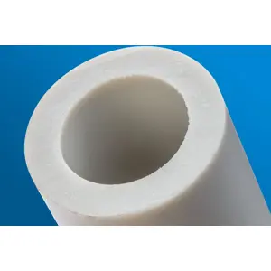 saw-blade-carbide-185-x-30-mm-60-teeth-universal-82851-wlononwcrey07.webp