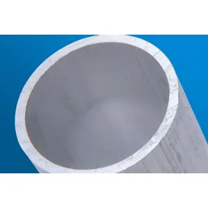 Saw blade, carbide, 185 x 30 mm, 60 teeth, universal