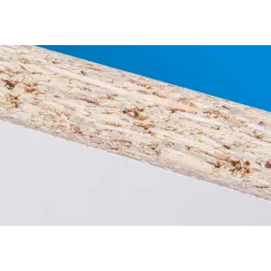saw-blade-carbide-185-x-30-mm-60-teeth-universal-83399-wlononwcrey07.webp