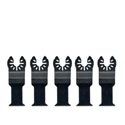 saw-blade-for-fast-cutting-of-wood-30-mm-x-43-mm-5-pcs-15420-wlononwcreeky.webp