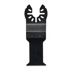 saw-blade-for-fast-cutting-of-wood-30-mm-x-43-mm-5-pcs-51568-wlononwcreeky.webp