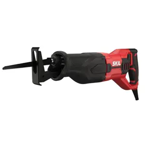 SAW RECIPROCATING 4961AA 900W
