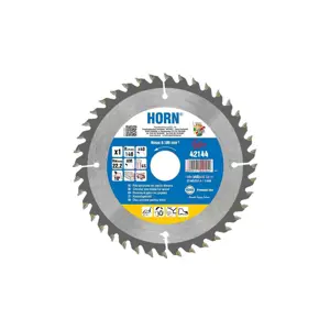 SAW THE BLADES. WIDIA 450*30*80Z /AR