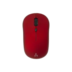 sbox-bezicni-mis-wm-106-crveni-60571-wm-106r-sm.webp