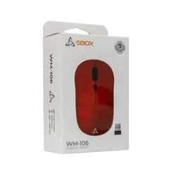 sbox-bezicni-mis-wm-106-crveni-60897-wm-106r-sm.webp