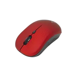 Miš SBOX WM-106 (bežični) crveni