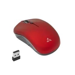 sbox-bezicni-mis-wm-106-crveni-9287-wm-106r-sm.webp
