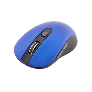 sbox-bezicni-mis-wm-911-plavi-30979-43311.webp