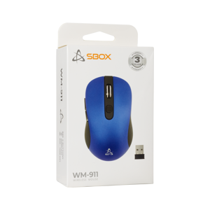 sbox-bezicni-mis-wm-911-plavi-33153-43311.webp