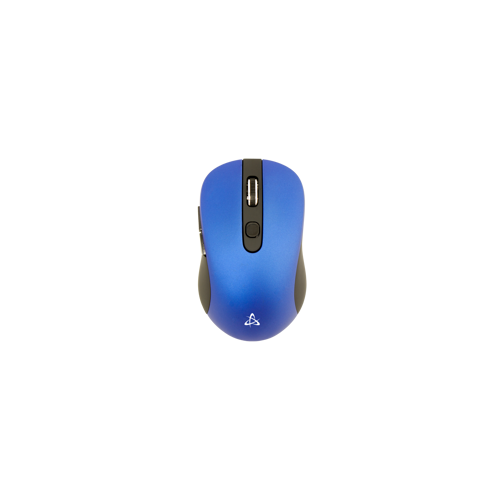 sbox-bezicni-mis-wm-911-plavi-5788-wm-911bl-sm.webp