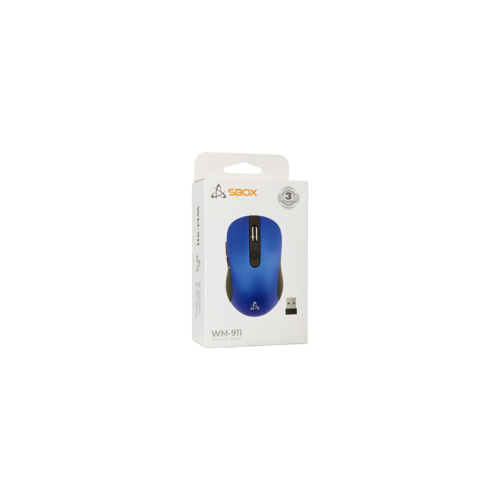 sbox-bezicni-mis-wm-911-plavi-6872-wm-911bl-sm.webp