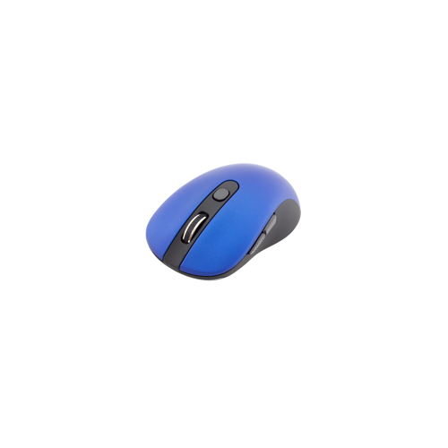 sbox-bezicni-mis-wm-911-plavi-8702-wm-911bl-sm.webp