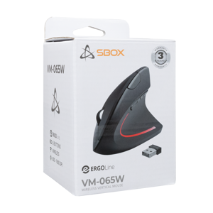 sbox-bezicni-vertikalni-mis-vm-065w-64037-49817.webp
