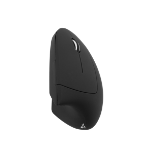 sbox-bezicni-vertikalni-mis-vm-065w-65248-49817.webp
