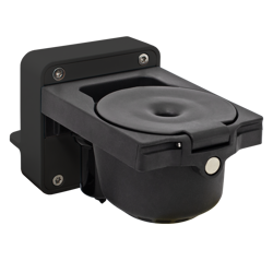sbox-coffe-aparat-3u1-cm-719-barista-crni-3631-barista-b.webp