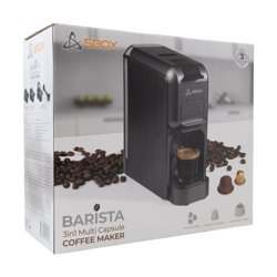 sbox-coffe-aparat-3u1-cm-719-barista-crni-44151-barista-b.webp