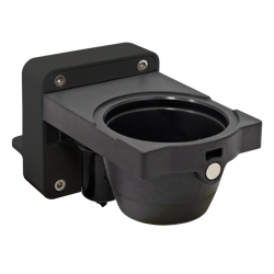 sbox-coffe-aparat-3u1-cm-719-barista-crni-54152-barista-b.webp