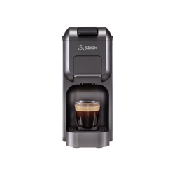 sbox-coffe-aparat-3u1-cm-719-barista-crni-7387-barista-b.webp