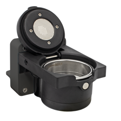 sbox-coffe-aparat-3u1-cm-719-barista-crni-96874-barista-b.webp