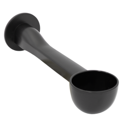 sbox-coffe-aparat-3u1-cm-719-barista-crni-97929-barista-b.webp