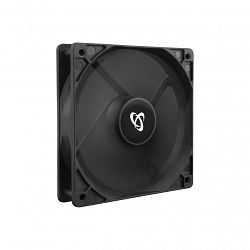 Ventilator za kućište SBOX Fan CF-120 