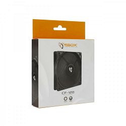 sbox-fan-cf-120--cf-120r_4.jpg