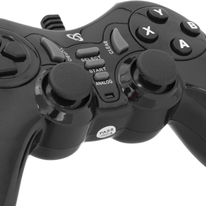 sbox-gamepad-sbox-gp-2011-pc-ps3-android-tv-95024-gp-2011.webp