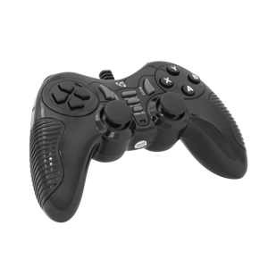 sbox-gamepad-sbox-gp-2011-pc-ps3-android-tv-96116-gp-2011.webp