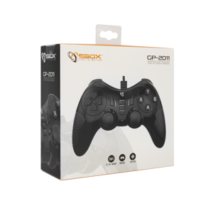 sbox-gamepad-sbox-gp-2011-pc-ps3-android-tv-97060-gp-2011.webp