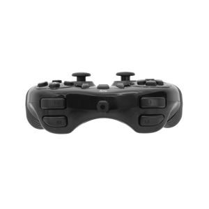 sbox-gamepad-sbox-gp-2011-pc-ps3-android-tv-97804-gp-2011.webp