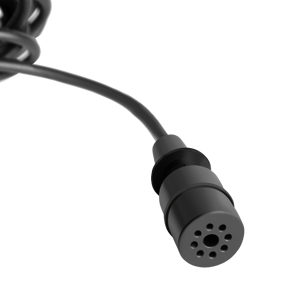 sbox-mikrofon-pm-402-37077-62002.webp