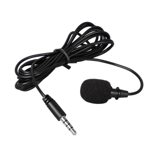 sbox-mikrofon-pm-402-65131-62002.webp